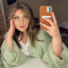 katelynwyyd
